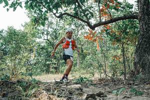 BIB: 
                            <button type="button" onclick="openModal(26084915)" class="btn btn-primary btn-sm float-right btn-popup" data-toggle="modal" data-target=".modal-high-quality">
                        <i class="fas fa-shopping-cart"></i> Add to Cart
                    </button>
                                            <button type="button" onclick="isThisMe(26084915, true)" class="btn btn-success btn-sm float-right btn-popup btn-isme hidden" data-toggle="tooltip" data-placement="bottom" title="นี่คือรูปของคุณใช่ไหม คลิกที่นี่เพื่อเอาเข้าอัลบั้ม">
                        <i class="fas fa-plus"></i> Add to album
                    </button>
                    <button type="button" onclick="isThisMe(26084915, false)" class="btn btn-warning btn-sm float-right btn-popup btn-isnotme hidden">
                        <i class="fas fa-ban"></i> Remove from album
                    </button>